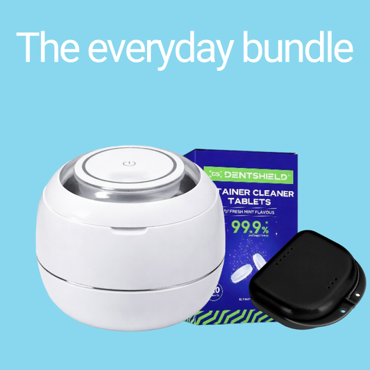 PureSmile™ Everyday Bundle