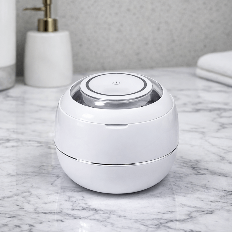 PureSmile™ Clean Pod