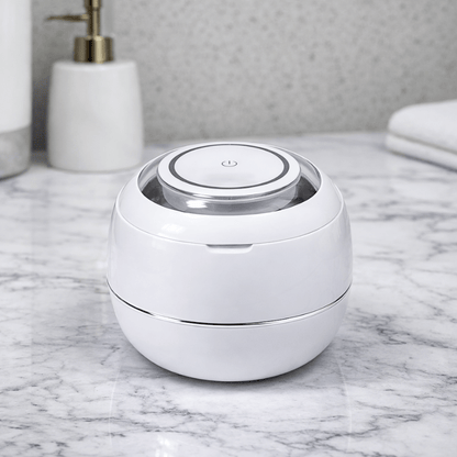 PureSmile™ Clean Pod