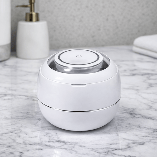 PureSmile™ Clean Pod