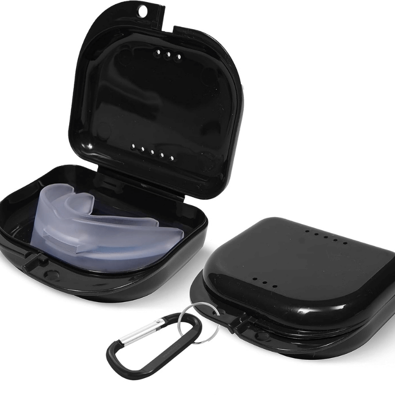 PureSmile™ Luxe Retainer Case