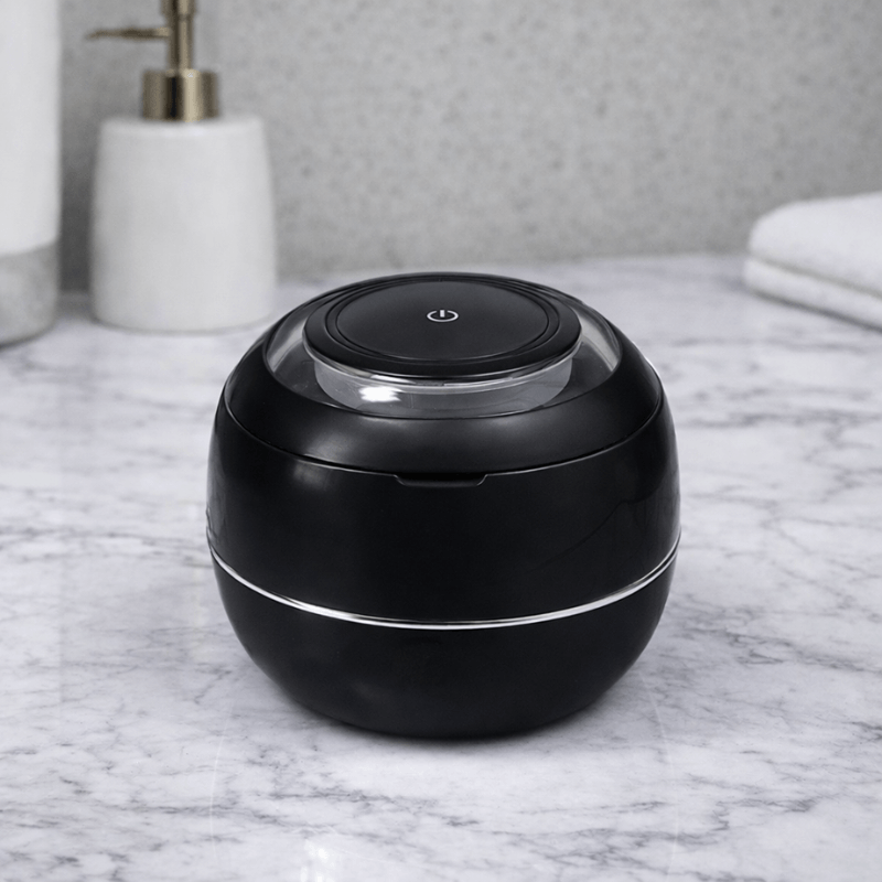 PureSmile™ Clean Pod