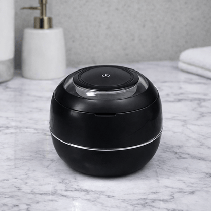 PureSmile™ Clean Pod