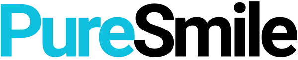 PureSmile