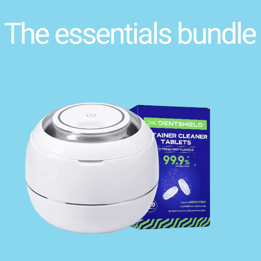 PureSmile™ Essentials Bundle
